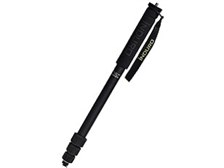 インデューロ 8Xカーボン モノボッド CM24 価格比較 - 価格.com