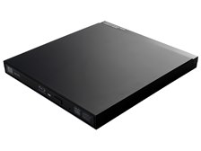 ロジテック LBD-PUB6U3VBK [ブラック] 価格比較 - 価格.com