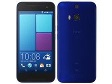 HTC J butterfly HTL23｜価格比較・最新情報 - 価格.com