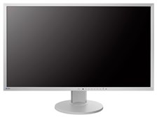 EIZO FlexScan EV3237-GY [31.5インチ セレーングレイ]投稿画像・動画 ...