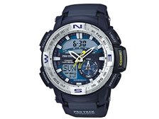 カシオ プロトレック PRG-280-2JF 価格比較 - 価格.com