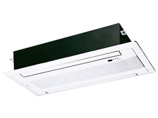 ダイキン 天井埋込カセット形 S40RGV 価格比較 - 価格.com