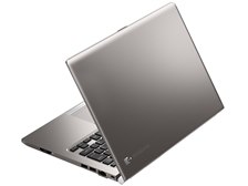 東芝 dynabook R63/W4M PR63-W4MNDSW-K 価格.com限定モデル 価格比較