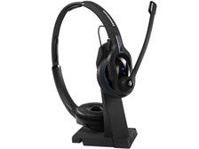 ゼンハイザー MB Pro 2 UC ML 価格比較 - 価格.com