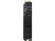 トランセンド JetDrive 500 TS240GJDM500 価格比較 - 価格.com