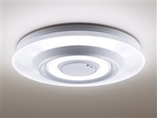 パナソニック HH-LC521A投稿画像・動画 - 価格.com