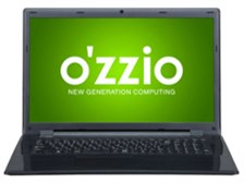 PC DEPOT ozzio NR172930SDEOP 価格比較 - 価格.com