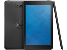 Dell Venue 8 Android 4.4・WIFI 価格比較 - 価格.com