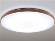 【値下げします】Panasonic HH-CG1245AS Panasonic HH-CG1245AS LEDシーリングライト 12畳用 - メルカリ