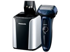 3sakuPanasonic ラムダッシュ　ES-CLV76 パナソニック ラムダッシュ ES-CLV76 価格比較 - 価格.com