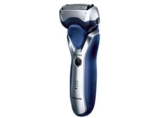 パナソニック ES-RT36 価格比較 - 価格.com