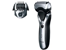 パナソニック ES-RT46 価格比較 - 価格.com