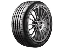 グッドイヤー「E-グリップ」の新タイヤをクローズドコースでテスト！ - 価格.comマガジン