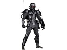 (未使用･未開封品)　海洋堂 レガシーOFリボルテック 紅い眼鏡 プロテクト・ギア 約125mm ABS&amp;PVC製 塗装済み可動フィギュア LR-015 f4u0baa Amazon.co.jp: 海洋堂 レガシーOFリボルテック 紅い眼鏡