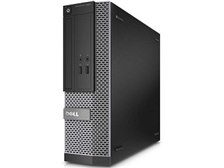 DELL intel Core i3 OptiPlex 3020 本体 D080 Dell OptiPlex 3020 Intel Core i3 4th gen Desktop 8GB RAM 500GB HD