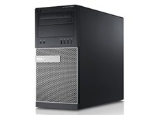 ミニPC DELL OptiPlex 9020 i7-4765T 256GB 8GB Amazon.com: Dell OptiPlex 9020 SFF Computer Desktop PC