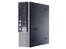 DELL Optiplex9020　ULTRAスモールファームファクタ第４世代 Amazon.com: DELL Optiplex 9020 Ultra Small Form Factor