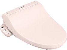 ビューティ トワレ Dl Wh40 P パステルピンク の製品画像 価格 Com