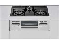 リンナイ RB31AW13B1R-VW LP 価格比較 - 価格.com