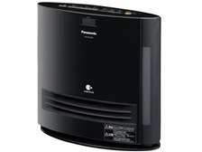 パナソニック DS-FKX1205-K [ブラック] 価格比較 - 価格.com