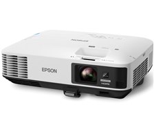 EPSON EB-1985WU 価格比較 - 価格.com