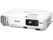 EPSON EB-W28 価格比較 - 価格.com