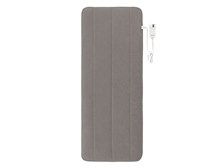 新品未使用 DC-SN11F-H ねころんぼ ホットマット パナソニック パナソニック ねころんぼ DC-SN11F-H [ウォームグレー] 価格比較