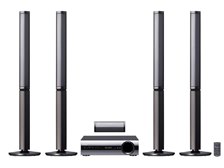 美品　Pioneer　パイオニア　S-SWR767 トールボーイ　スピーカー パイオニア HTP-S767 価格比較 - 価格.com