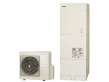 新品★日立エコキュートタンクサーミスタ BHP-TA370-021 日立エコキュートBHP-TA370から三菱エコキュートSRT-W375