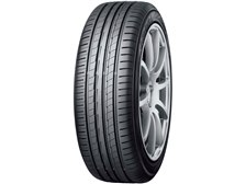 YOKOHAMA [1本] BluEarth-A AE50 225/40R18 92W XL 価格比較 - 価格.com