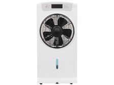 A-Stage CuCuLu WS-001 オークション比較 - 価格.com