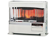 コロナ UH-F7014PK(W) [ホワイト] 価格比較 - 価格.com