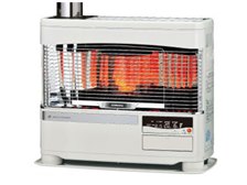 コロナ UH-7714PK(W) [ホワイト] 価格比較 - 価格.com