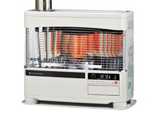 コロナ UH-7714PR 価格比較 - 価格.com