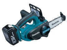 マキタ UC122DRF 価格比較 - 価格.com