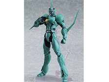 マックスファクトリー figma ガイバーI オークション比較 - 価格.com