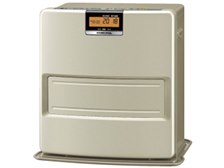 Amazon | CORONA(コロナ) 石油ファンヒーター 【日本生産