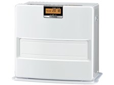 コロナ FH-EX5714BY(W) [パールホワイト] 価格比較 - 価格.com