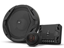 JBL　スピーカー　TL600 Yahoo!オークション - 貴重 JBL カーオーディオ スピーカー