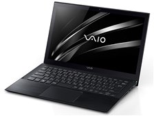 VAIO VAIO Pro 13 VJP1311 Core i3/メモリー 4GB/SSD 128GB/Windows