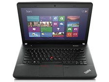 Lenovo ThinkPad E440 20C5CTO1WW コストパフォーマンスパッケージ 