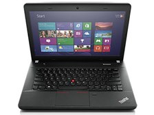 Lenovo ThinkPad E440 20C5CTO1WW コストパフォーマンスオフィスプリ
