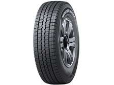 ダンロップ [1本] WINTER MAXX SV01 195/70R15 106/104Lのクチコミ