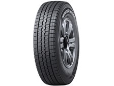 ダンロップ WINTER MAXX SV01 195R14 8PR オークション比較 - 価格.com