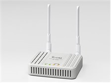 ICOM 「C42_1K」アンテナ無 レターパックプラス AC付 iCOM アイコム ワイヤレスアクセスポイント AP-90M 無線LAN(240518)