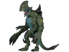 ネカ パシフィック・リム 7インチ アクションフィギュア ウルトラ