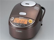 象印 極め炊き NP-ZA10 価格比較 - 価格.com