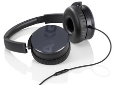 AKG Y50 [ブラック] レビュー評価・評判 - 価格.com
