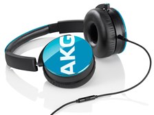 AKG Y50 [ティールブルー] 価格比較 - 価格.com