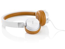 AKG Y45BT [ホワイト] オークション比較 - 価格.com